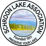 Schroon Lake Association, Inc.